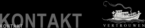 KONTAKT - |V|E|R|T|R|O|U|W|E|N|